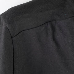 Christian Dior T Shirt Ladies Size L