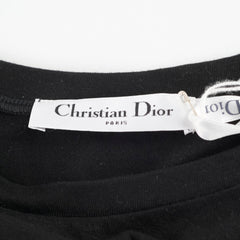 Christian Dior T Shirt Ladies Size L