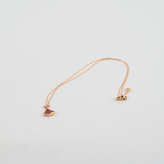 Bvlgari Diva's Dream Necklace
