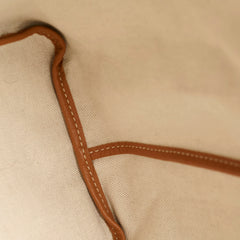Goyard PM St Louis Tan Shoulder Bag