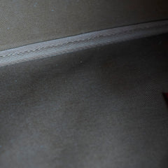 Louis Vuitton Petit Noe Monogram Canvas