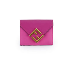 Chanel Silver CC Brooch Costume Jewellery