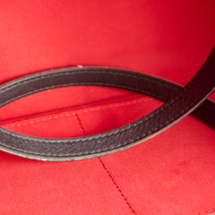 Louis Vuitton On The Go MM Monogram