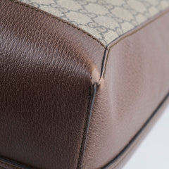 Gucci GG Ophedia Three Little Pigs Tote