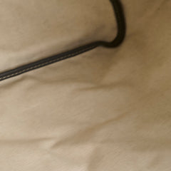 Goyard Saint Louis PM Grey Shoulder Bag