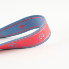 Louis Vuitton Soft Pont 9 PM Blue