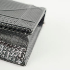 Dior Diorama Medium Dark Grey