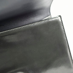 Dior Diorama Medium Dark Grey