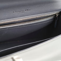 Dior Diorama Medium Dark Grey