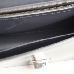 Dior Diorama Medium Dark Grey