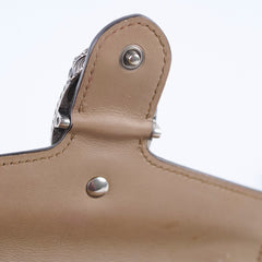 Gucci Supermini Dionysus Bag