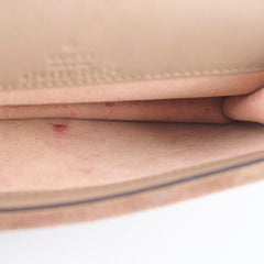 Gucci Supermini Dionysus Bag