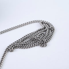 Gucci Supermini Dionysus Bag