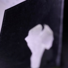 Louis Vuitton Keepall 45 Florescent Yellow