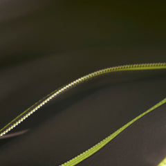 Louis Vuitton Keepall 45 Florescent Yellow