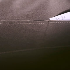 Louis Vuitton Keepall 45 Florescent Yellow