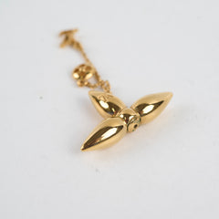 Louis Vuitton Louisette Earrings