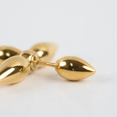 Louis Vuitton Louisette Earrings