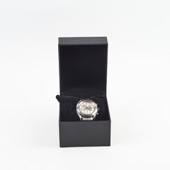 Omega Speedmaster 39mm