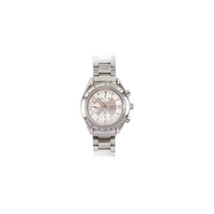 Omega Speedmaster 39mm