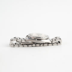 Omega Speedmaster 39mm