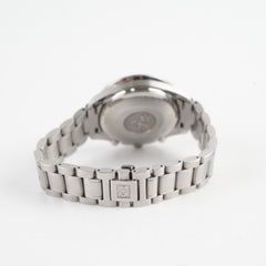 Omega Speedmaster 39mm
