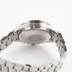 Omega Speedmaster 39mm