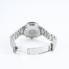 Omega Speedmaster 39mm