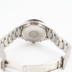 Omega Speedmaster 39mm