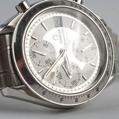 Omega Speedmaster 39mm