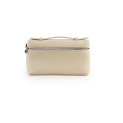 Loro Piana Extra Pocket 19 Light Yellow