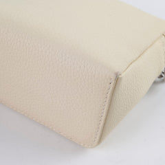 Loro Piana Extra Pocket 19 Light Yellow