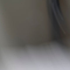 Loro Piana Extra Pocket 19 Light Yellow