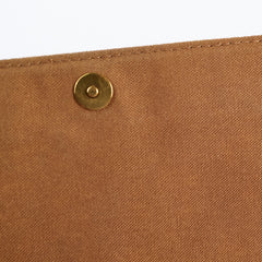 Louis Vuitton Vintage Looping PM Shoulder Bag
