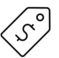 Fair pricing for sellers with quick payment options 