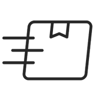 Free express shipping Australia wide via StarTrack Express 