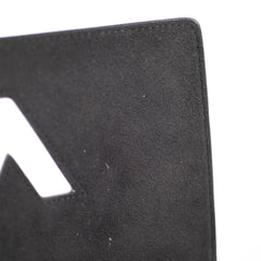 Louis Vuitton Twist Wallet On Chain Black