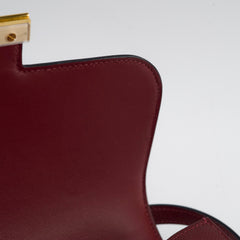 Hermes Constance Mini Epsom Rough H 2024