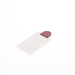 Hermes Constance Mini Epsom Rough H 2024