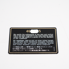 Chanel Vintage Vertical Caviar Pink Crossbody