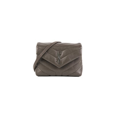 Saint Laurent Toy Lou Lou Storm