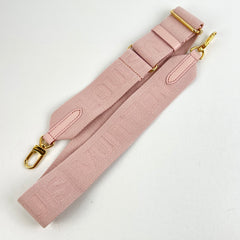 Louis Vuitton Coussin PM Rose Pink