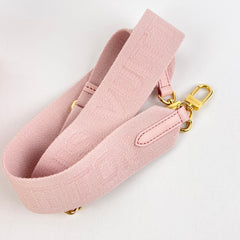 Louis Vuitton Coussin PM Rose Pink