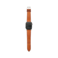 Hermes Apple Watch 44mm Series 4