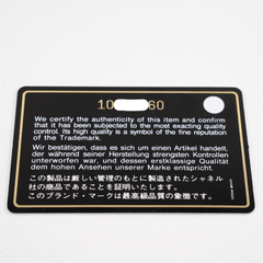 Chanel White Caviar East West Flap Shoulder Bag