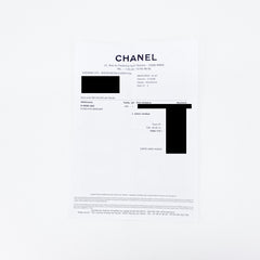 5/7 DOTD- Chanel Caviar Coco Wallet On Chain Pink