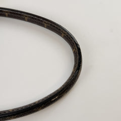 Louis Vuitton On The Go GM Reverse Monogram