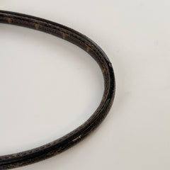 Louis Vuitton On The Go GM Reverse Monogram