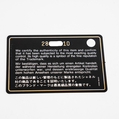 Chanel Old Medium Boy Caramel