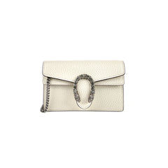 Gucci Dionysus Supermini Cream